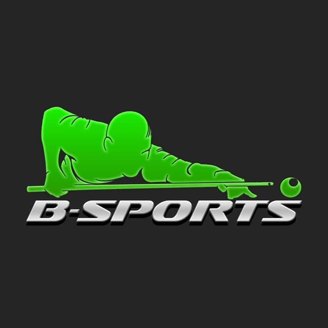 Baylosis Billiard